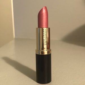 Estée Lauder lipstick - Pink Parfait (221)